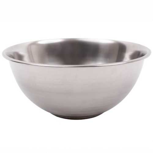 Miska kov hl. 24cm Baumax