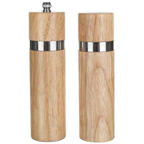 Mlýnek na súl a pepř Brillante 6x12