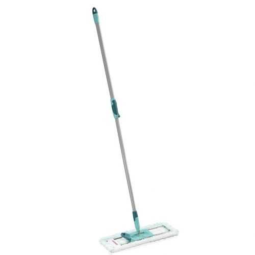 Mop na podlahu Micro Duo Profi Leifheit Baumax