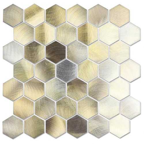 Mozaika Honey Gold 30/30 Aqua Mercado
