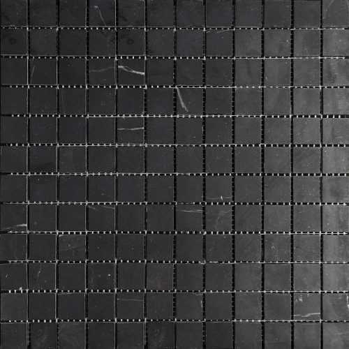 Mozaika Luxor Antracite 30/30 Aqua Mercado