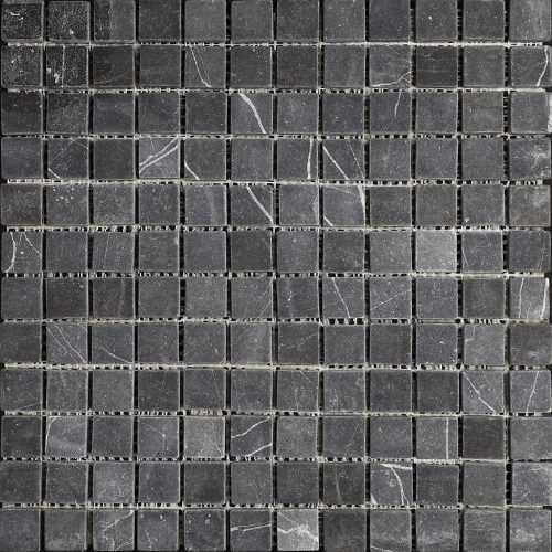 Mozaika Luxor Grey 30/30 Aqua Mercado