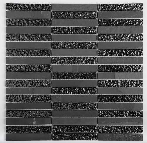 Mozaika Sahara Grey 30/30 Aqua Mercado