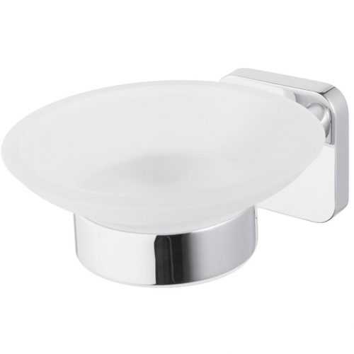 Mýdlenka Forte Baumax