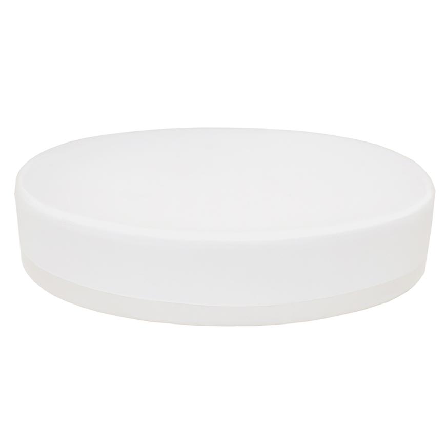 Mýdlenka Gum bílá Baumax