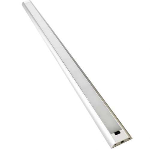 Nábytkové svítidlo LED – 60 cm Baumax