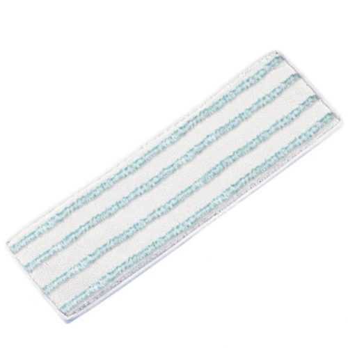 Náhrada Micro Duo k mopu Profi Leifheit Baumax