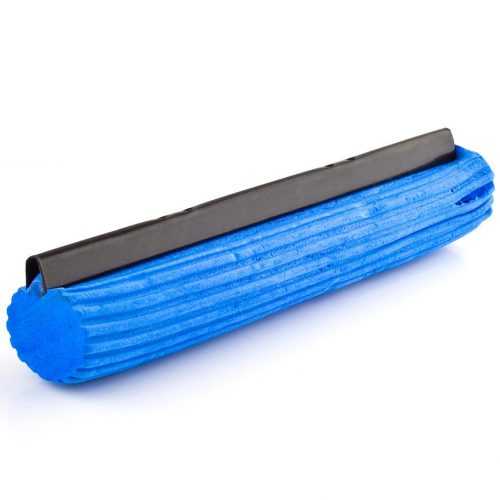 Náhradní houbička na mop Baumax