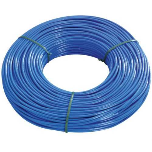 Náhradní šňůra na prádlo 62 M Leifheit Baumax