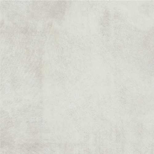 Nástěnný Panel PCV MOTIVO Askot Grey 0