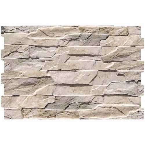 Nástěnný obklad Andes Marfil 32/48 Bestile