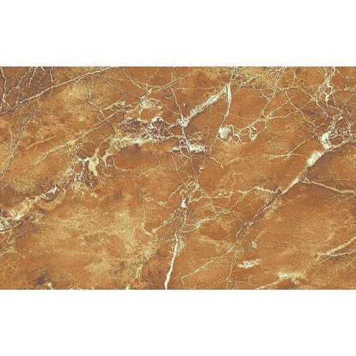 Nástěnný obklad Aroa Siena 25/40 Aqua Mercado