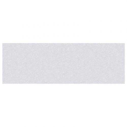 Nástěnný obklad Ballet blanco 20/60 Emigres