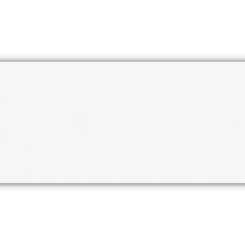 Nástěnný obklad Blanco Brillo 30/60 Baldocer