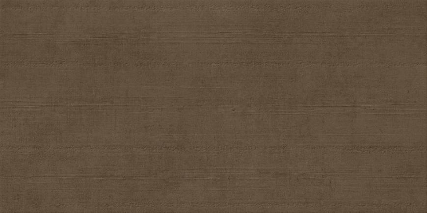 Nástěnný obklad Brasiliana brown 25/50 Beryoza