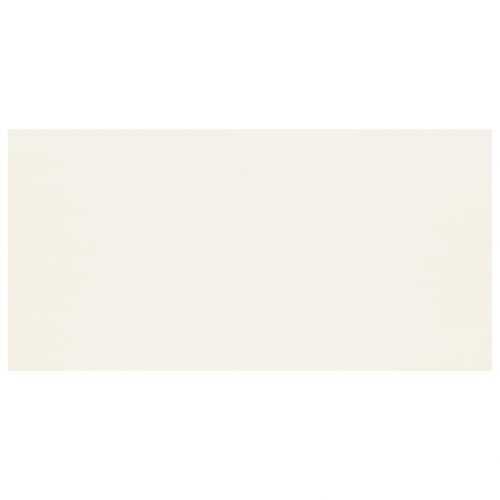 Nástěnný obklad Burano white 30