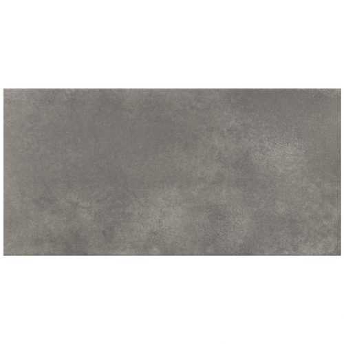 Nástěnný obklad City Squares grey 29