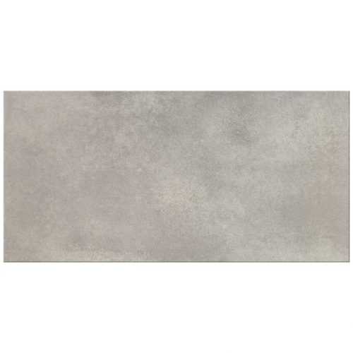 Nástěnný obklad City Squares light grey 29