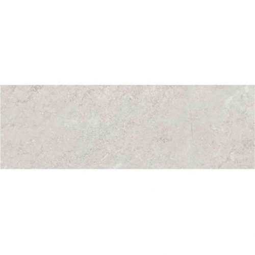 Nástěnný obklad Concrete pearl 28/85 Baldocer