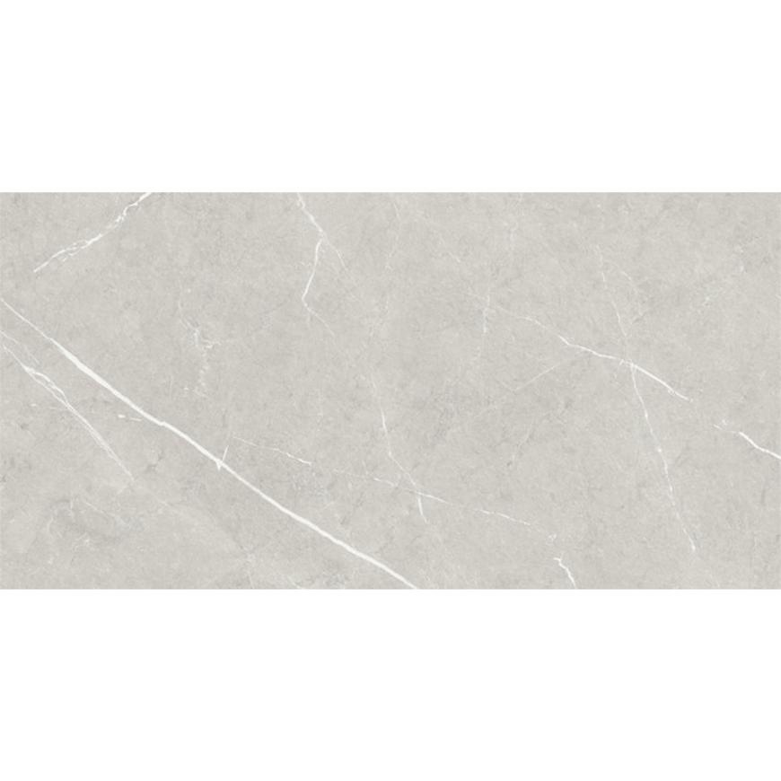 Nástěnný obklad Eternal Pearl 30/60 Baldocer