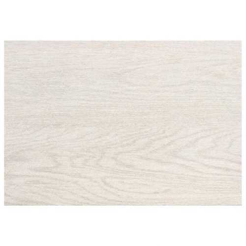 Nástěnný obklad Inverno white 25/36 Domino