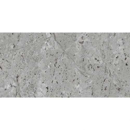 Nástěnný obklad Kanion Grey 25/50 Baumax