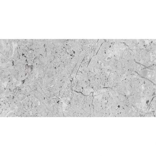 Nástěnný obklad Kanion Light Grey25/50 Baumax