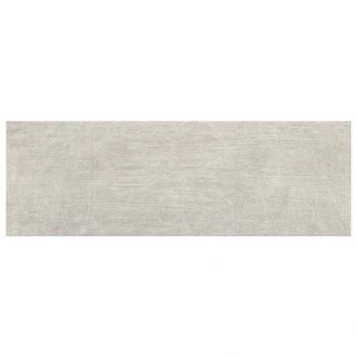 Nástěnný obklad Leeds grey 30/90 Baldocer