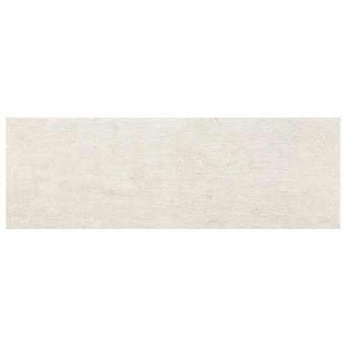 Nástěnný obklad Leeds silver 30/90 Baldocer