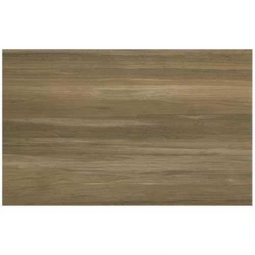 Nástěnný obklad Leti brown 25/40 Cersanit