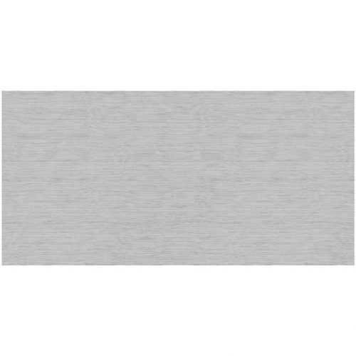 Nástěnný obklad Luserna grigio 25/50 Aqua Mercado