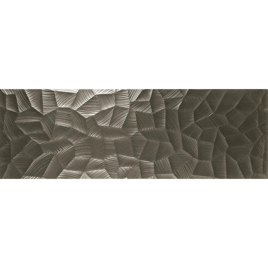 Nástěnný obklad Lux Metallic 40/120 Baldocer
