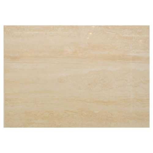 Nástěnný obklad Malta beige 25/36 Domino