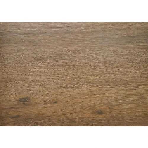 Nástěnný obklad Malta brown 25/36 Domino