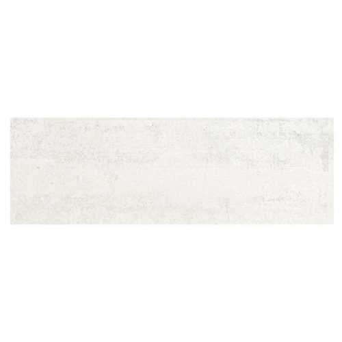 Nástěnný obklad Meridien white 33