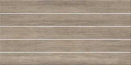 Nástěnný obklad Nature wood brown satine str. 29