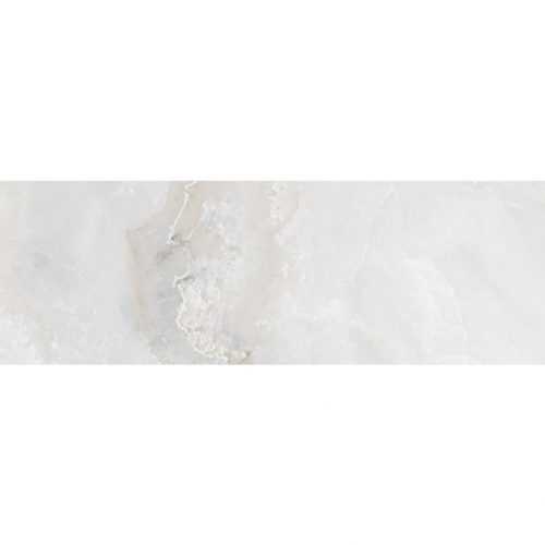 Nástěnný obklad Onyx Grey 25/75 Ceramika color