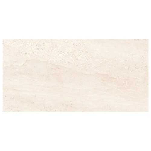 Nástěnný obklad Sand Krem 30/60 Aqua Mercado