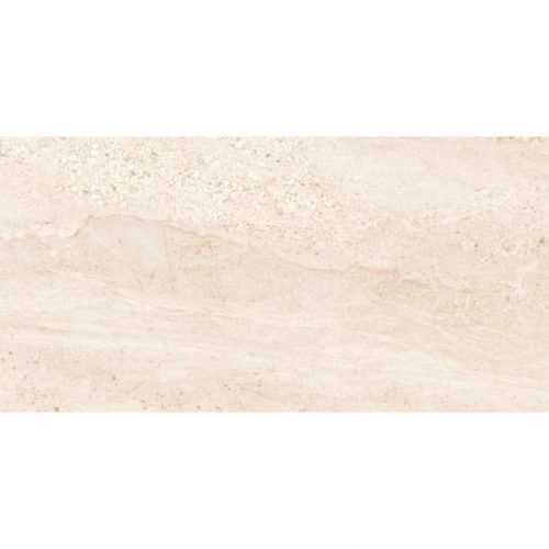 Nástěnný obklad Sand krémový 25/60 Ceramika color