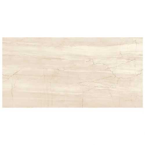 Nástěnný obklad Savoy beige 30/60 Aqua Mercado