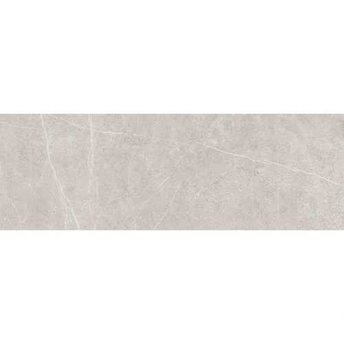 Nástěnný obklad Shetland Moon 33