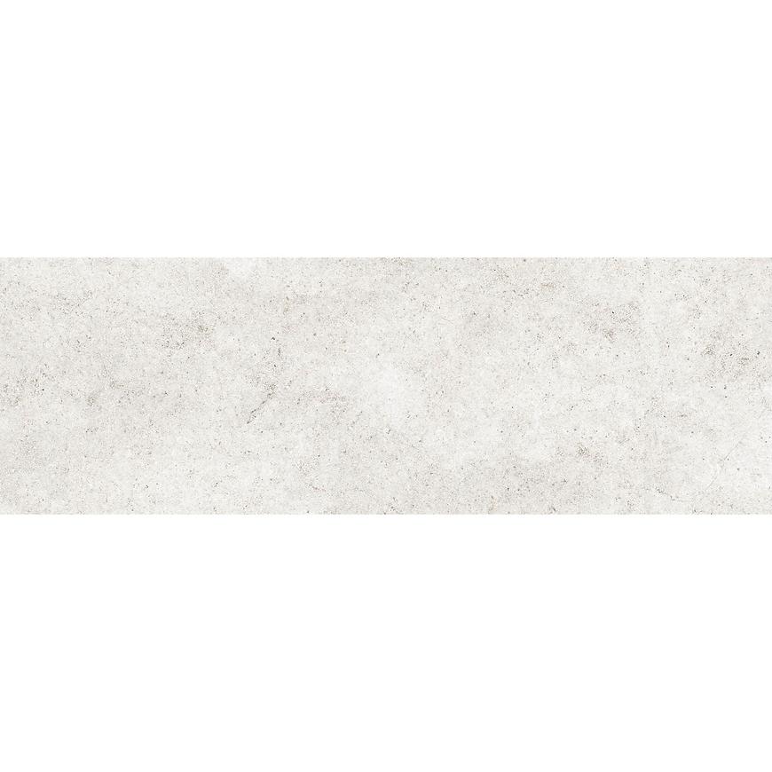 Nástěnný obklad Star Bianco 25/75 Aqua Mercado