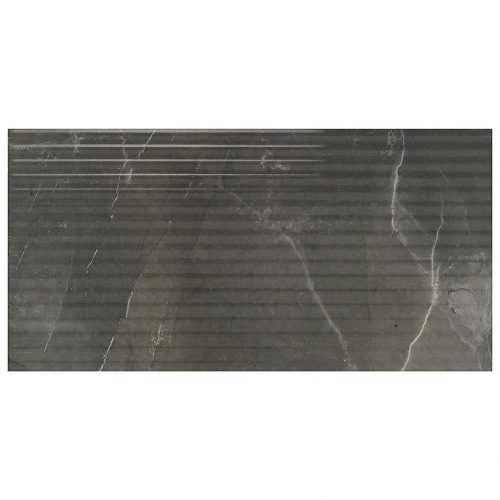 Nástěnný obklad Style anubis antracite 31