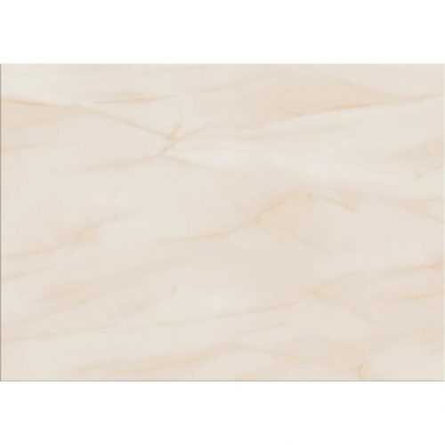 Nástěnný obklad Tania beige 25/35 Cersanit