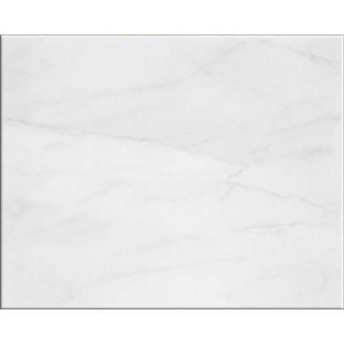 Nástěnný obklad Tania grey 25/35 Cersanit