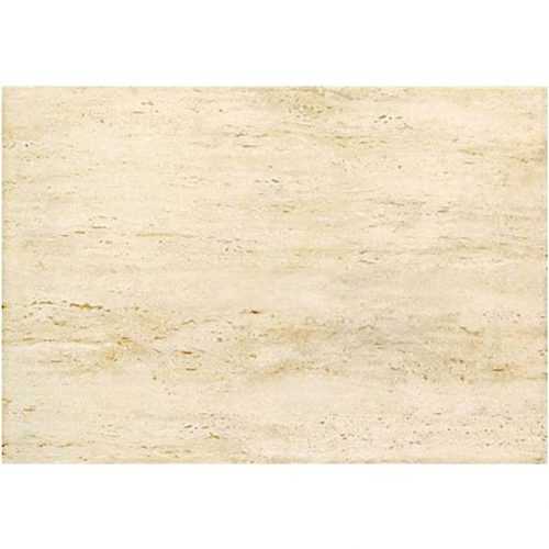 Nástěnný obklad Toscana beige 25/36 Domino