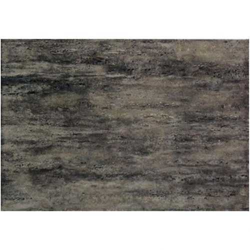 Nástěnný obklad Toscana brown 25/36 Domino