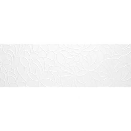 Nástěnný obklad Trendy Nitra 33