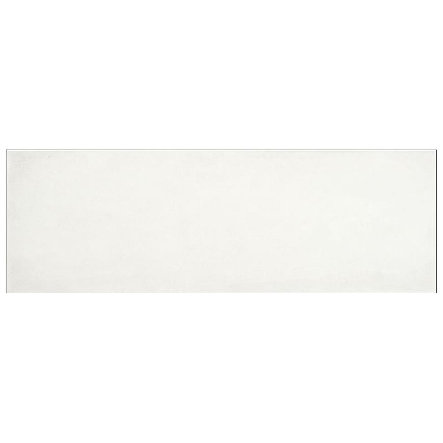 Nástěnný obklad Vendange white 20/60 STN Ceramica