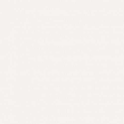 Nástěnný obklad White Gloss 25/25 Baldocer